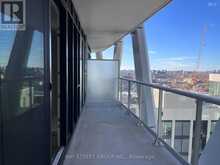 2020 - 234 SIMCOE STREET Toronto