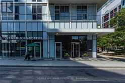 805 - 300 FRONT STREET Toronto