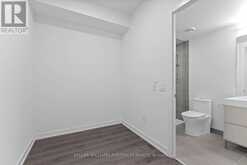 410 - 9 TECUMSETH STREET Toronto