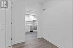 410 - 9 TECUMSETH STREET Toronto