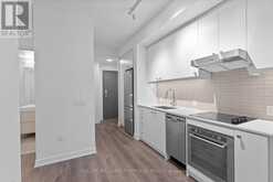 410 - 9 TECUMSETH STREET Toronto