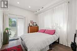 247 CONCORD AVENUE Toronto