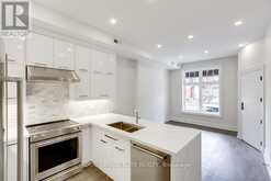 247 CONCORD AVENUE Toronto