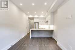 247 CONCORD AVENUE Toronto