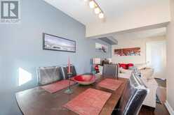 22 - 50 COLEMAN AVENUE Toronto