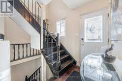 22 - 50 COLEMAN AVENUE Toronto