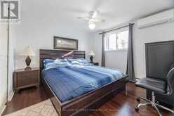 22 - 50 COLEMAN AVENUE Toronto