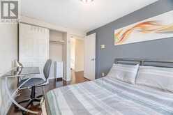 22 - 50 COLEMAN AVENUE Toronto