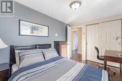 22 - 50 COLEMAN AVENUE Toronto