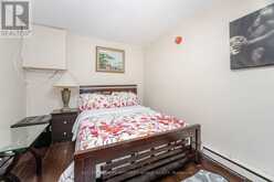 22 - 50 COLEMAN AVENUE Toronto