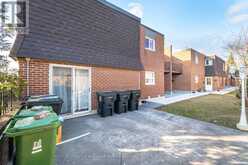 22 - 50 COLEMAN AVENUE Toronto