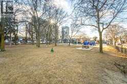 22 - 50 COLEMAN AVENUE Toronto