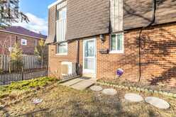 22 - 50 COLEMAN AVENUE Toronto