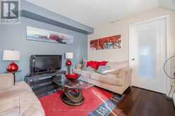 22 - 50 COLEMAN AVENUE Toronto