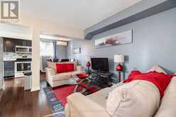 22 - 50 COLEMAN AVENUE Toronto