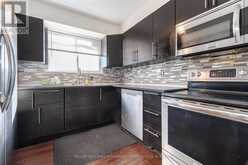 22 - 50 COLEMAN AVENUE Toronto