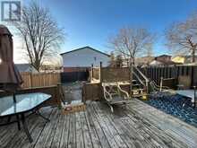 MAIN - 676 BALSAM CRESCENT Oshawa