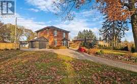 1458 MILITARY TRAIL Toronto