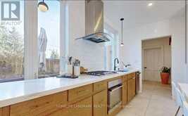 1458 MILITARY TRAIL Toronto