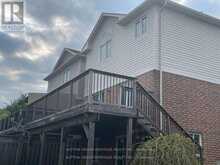 39 CROCKETT PLACE Clarington