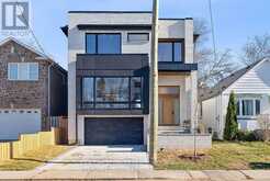 67 BEXHILL AVENUE Toronto