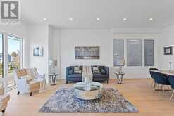 67 BEXHILL AVENUE Toronto