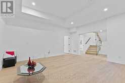 67 BEXHILL AVENUE Toronto