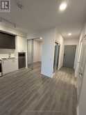 2703 - 30 UPPER MALL WAY Vaughan