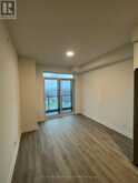 2703 - 30 UPPER MALL WAY Vaughan