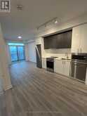 2703 - 30 UPPER MALL WAY Vaughan