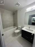 2703 - 30 UPPER MALL WAY Vaughan