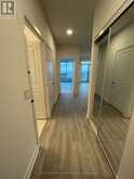 2703 - 30 UPPER MALL WAY Vaughan