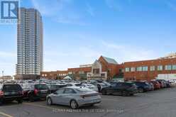 2109 - 30 UPPER MALL WAY Vaughan