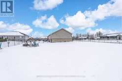 21 KEYZER DRIVE Oro-Medonte