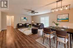 21 KEYZER DRIVE Oro-Medonte