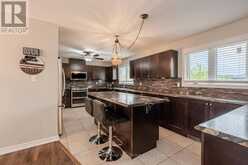 21 KEYZER DRIVE Oro-Medonte