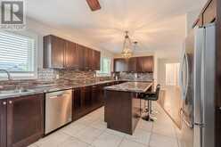 21 KEYZER DRIVE Oro-Medonte