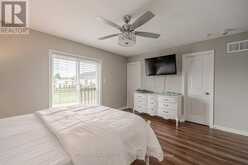 21 KEYZER DRIVE Oro-Medonte