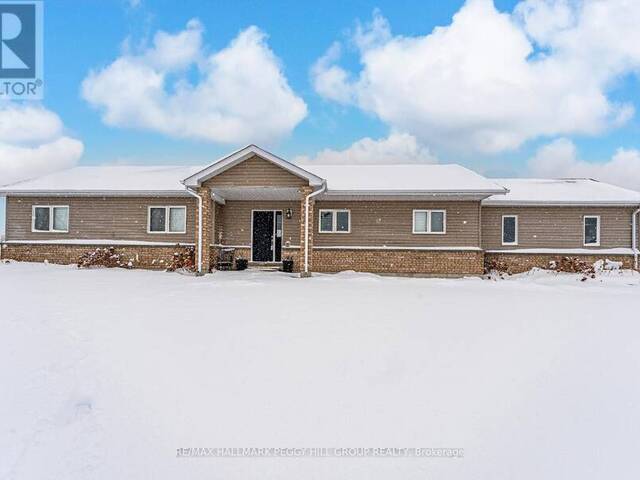 21 KEYZER DRIVE Oro-Medonte Ontario