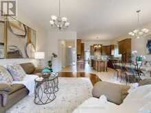 15 CONCORDE DRIVE Brampton