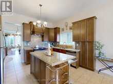 15 CONCORDE DRIVE Brampton