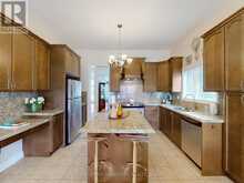 15 CONCORDE DRIVE Brampton