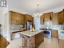 15 CONCORDE DRIVE Brampton