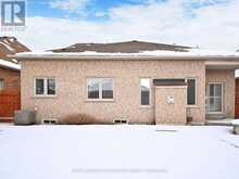 15 CONCORDE DRIVE Brampton