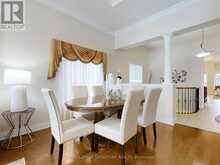 15 CONCORDE DRIVE Brampton