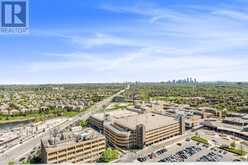 1813 - 2520 EGLINTON AVENUE W Mississauga