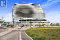 1813 - 2520 EGLINTON AVENUE W Mississauga