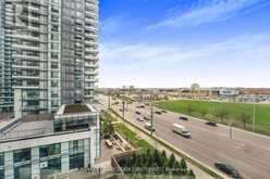 1813 - 2520 EGLINTON AVENUE W Mississauga