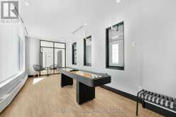 1813 - 2520 EGLINTON AVENUE W Mississauga