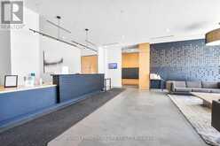 1813 - 2520 EGLINTON AVENUE W Mississauga